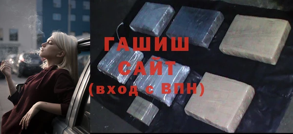 дмт Алзамай