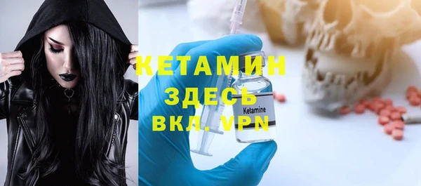 ешки Алексеевка