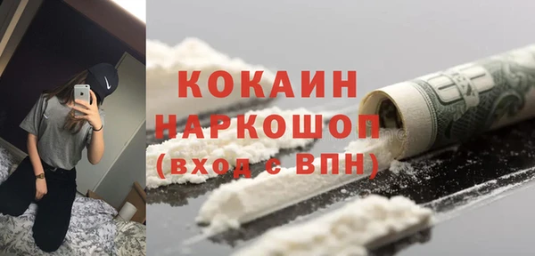 ешки Алексеевка