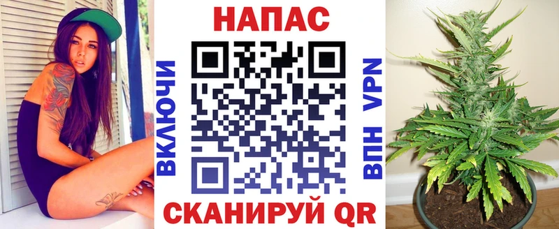 купить  сайты  Конаково  blacksprut ссылки  Конопля планчик 