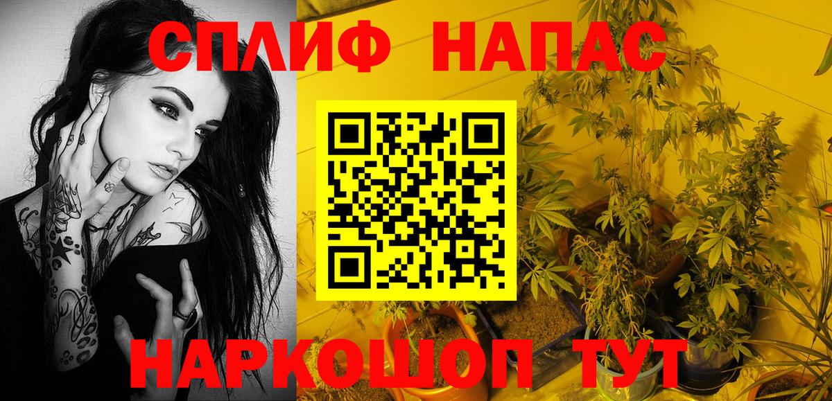 Канабис THC 21%  Бошки марихуана SATIVA & INDICA  Шишки марихуана SATIVA & INDICA  Конаково  Вход с VPN  Бошки марихуана Amnesia 